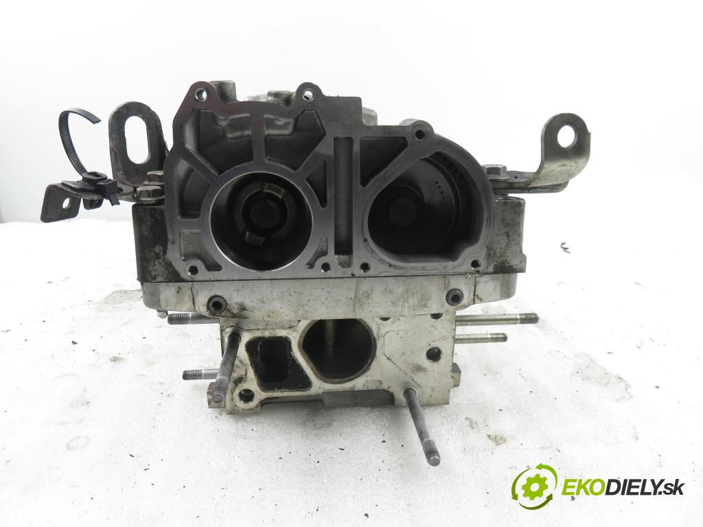 OPEL INSIGNIA A (G09) LIFTBACK 2009 96,00 2.0 CDTI (68) - A 20 DTJ 1956,00 (hlava 55565668 ; 55571949