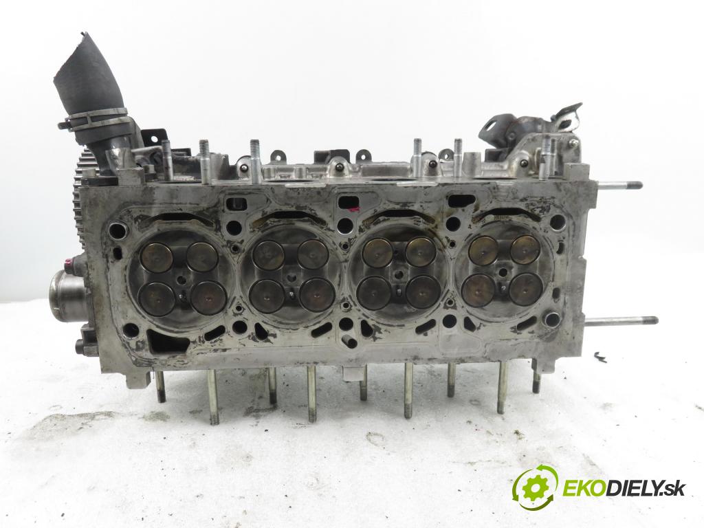 OPEL INSIGNIA A (G09) LIFTBACK 2009 96,00 2.0 CDTI (68) - A 20 DTJ 1956,00 (hlava 55565668 ; 55571949