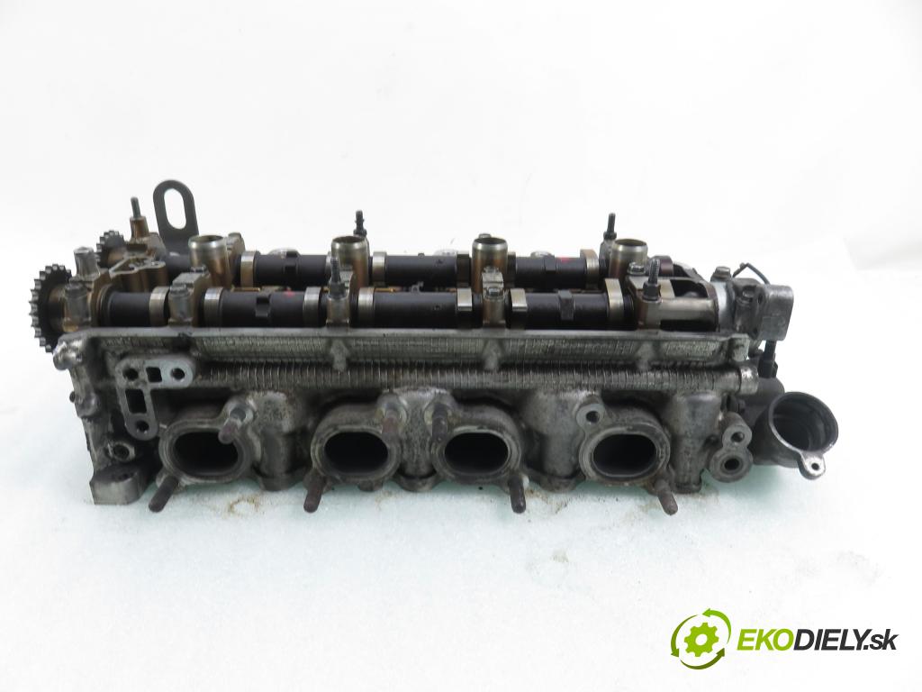 SUZUKI GRAND VITARA I (FT, HT) TERENOWY 2000 94,00 2.0 4x4 128 - J20A 1995,00 (hlava