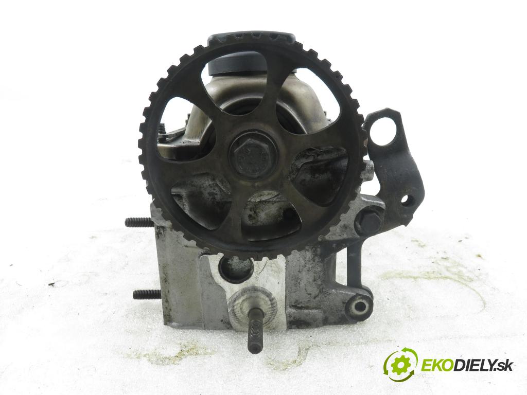 VW GOLF II (19E, 1G1) HB 1991 51,00 1.6 - PN 1595,00 (hlava 026103373Q