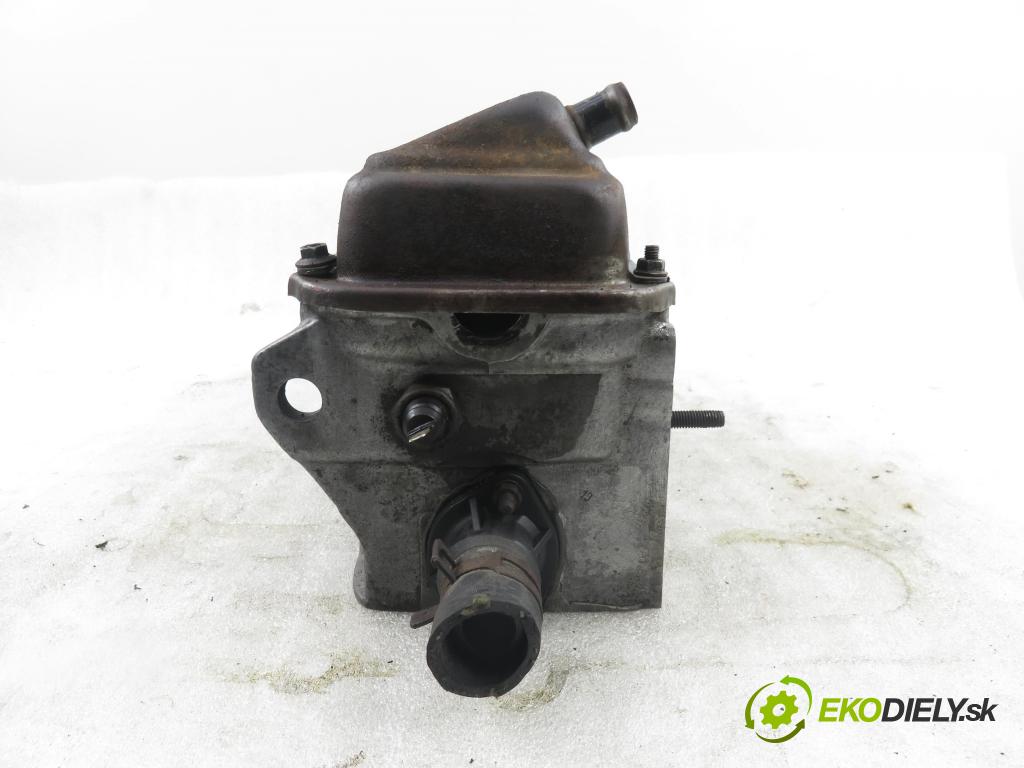 VW GOLF II (19E, 1G1) HB 1991 51,00 1.6 - PN 1595,00 (hlava 026103373Q