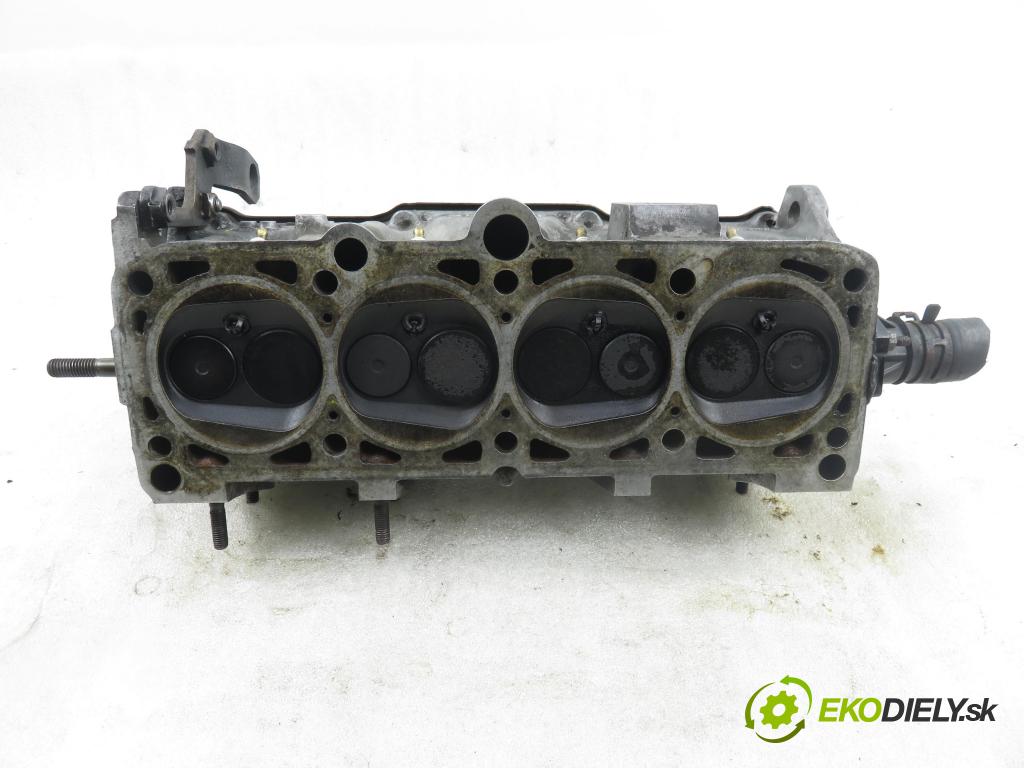 VW GOLF II (19E, 1G1) HB 1991 51,00 1.6 - PN 1595,00 (hlava 026103373Q
