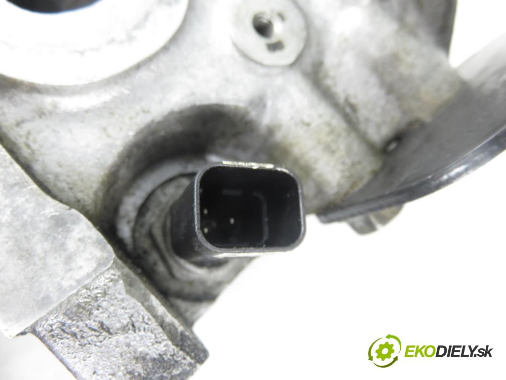 RENAULT KANGOO (KC0/1_) KOMBIVAN 2007 55,00 1.2 16V (KC05, KC06, KC03, KC0T, KC0W, KC1D) - D4F 1149,00 (hlava 8200506221 ; 8200506221C