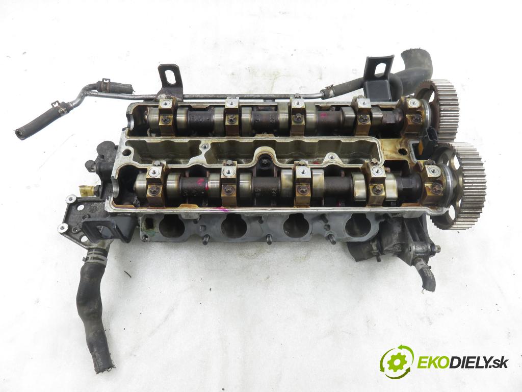 OPEL ASTRA H Kombi (A04) KOMBI 2004 125,00 2.0 Turbo - Z 20 LEL 1998,00 hlava 90423754