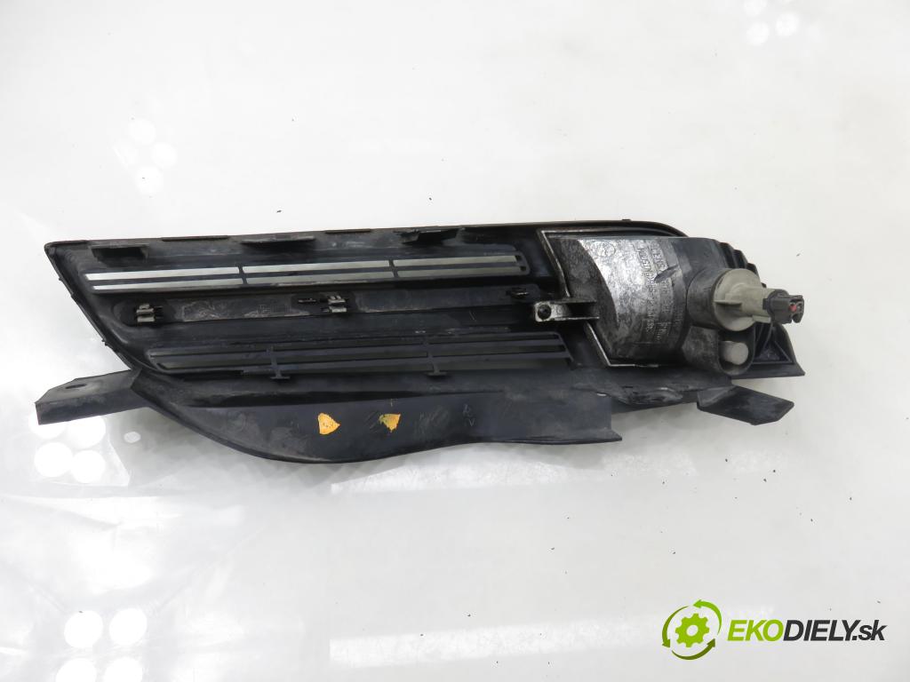 NISSAN MICRA III (K12) HB 2004 65,00 1.3 - CGA3DE 1348,00 mřížka / maska