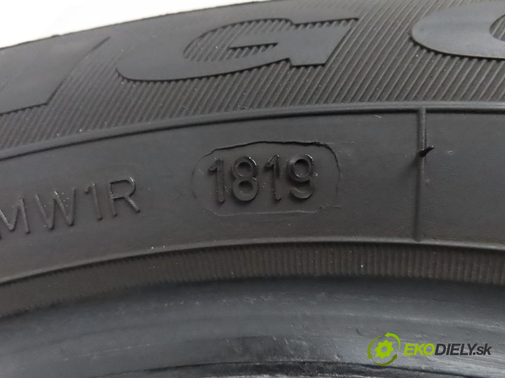    2019    PNEUMATIKY: / PNEUMATIKY: ZIMA 