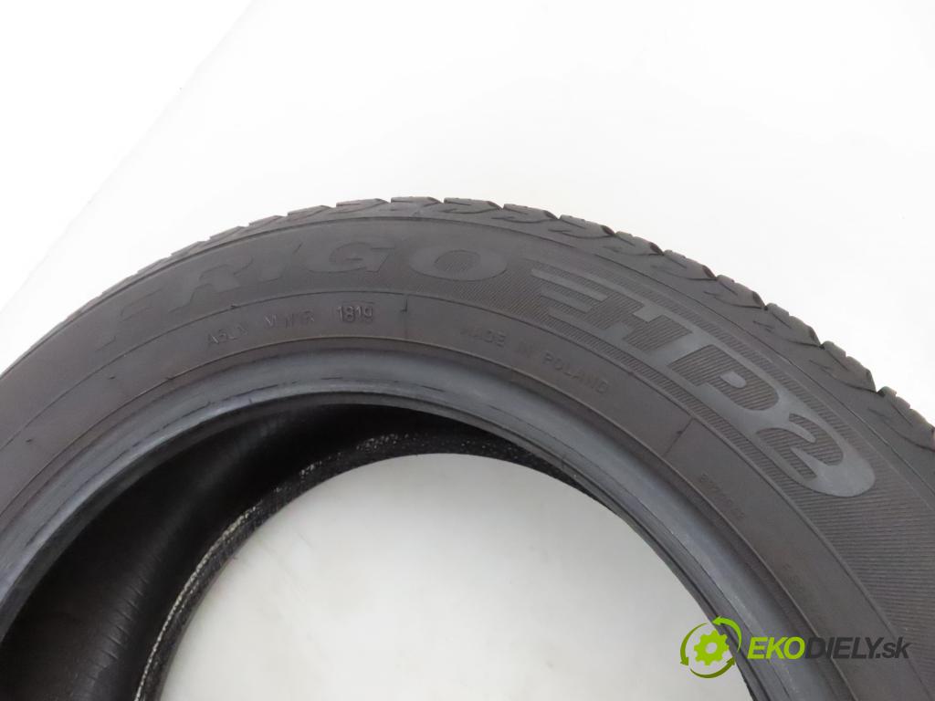 2019 PNEUMATIKY: / PNEUMATIKY: ZIMA