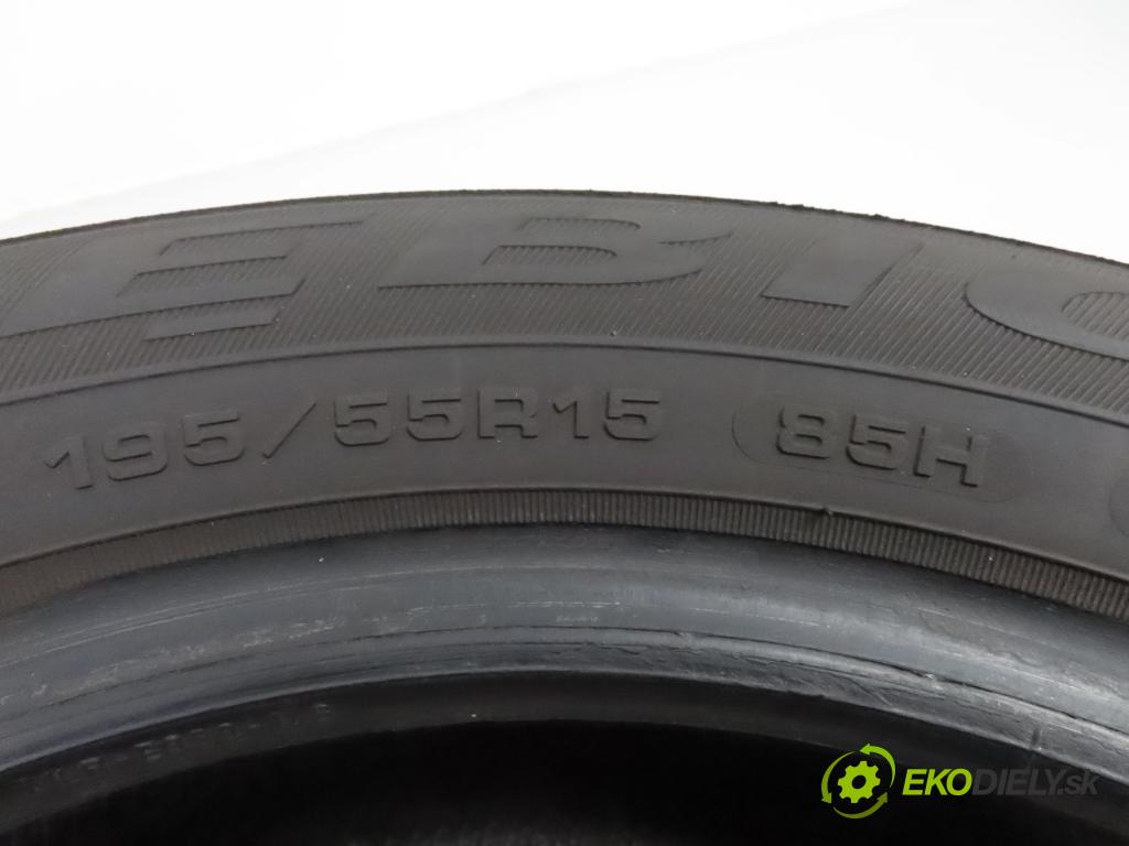 2019 PNEUMATIKY: / PNEUMATIKY: ZIMA