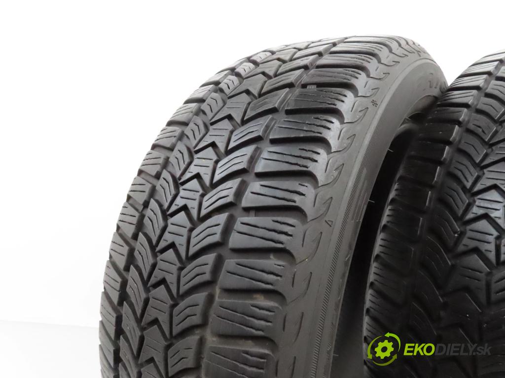 2019 PNEUMATIKY: / PNEUMATIKY: ZIMA