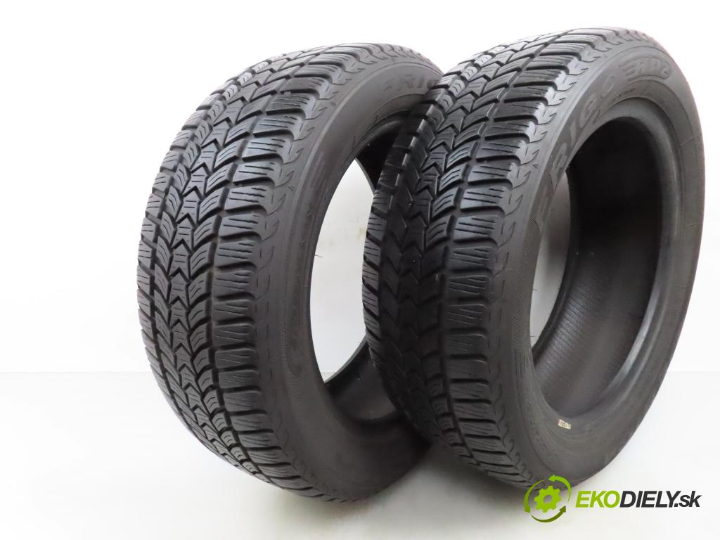 2019 PNEUMATIKY: / PNEUMATIKY: ZIMA