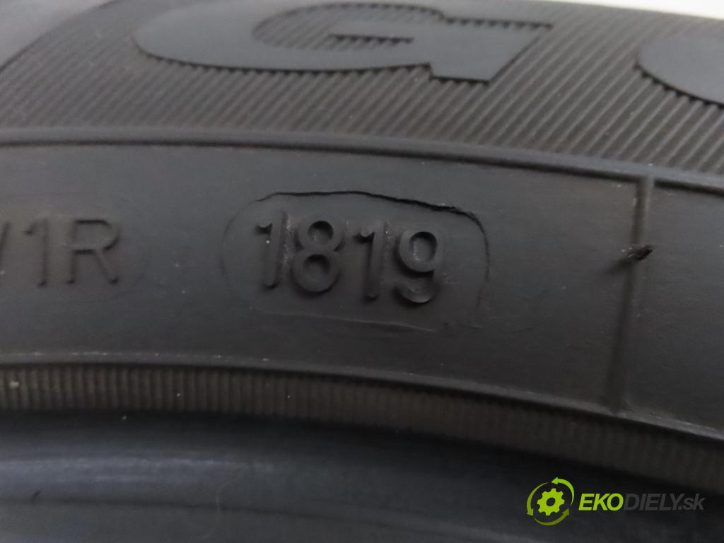    2019    PNEUMATIKY: / PNEUMATIKY: ZIMA 