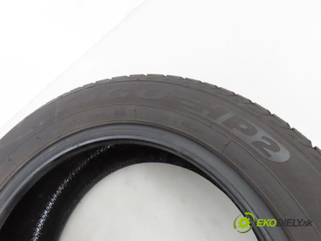 2019 PNEUMATIKY: / PNEUMATIKY: ZIMA