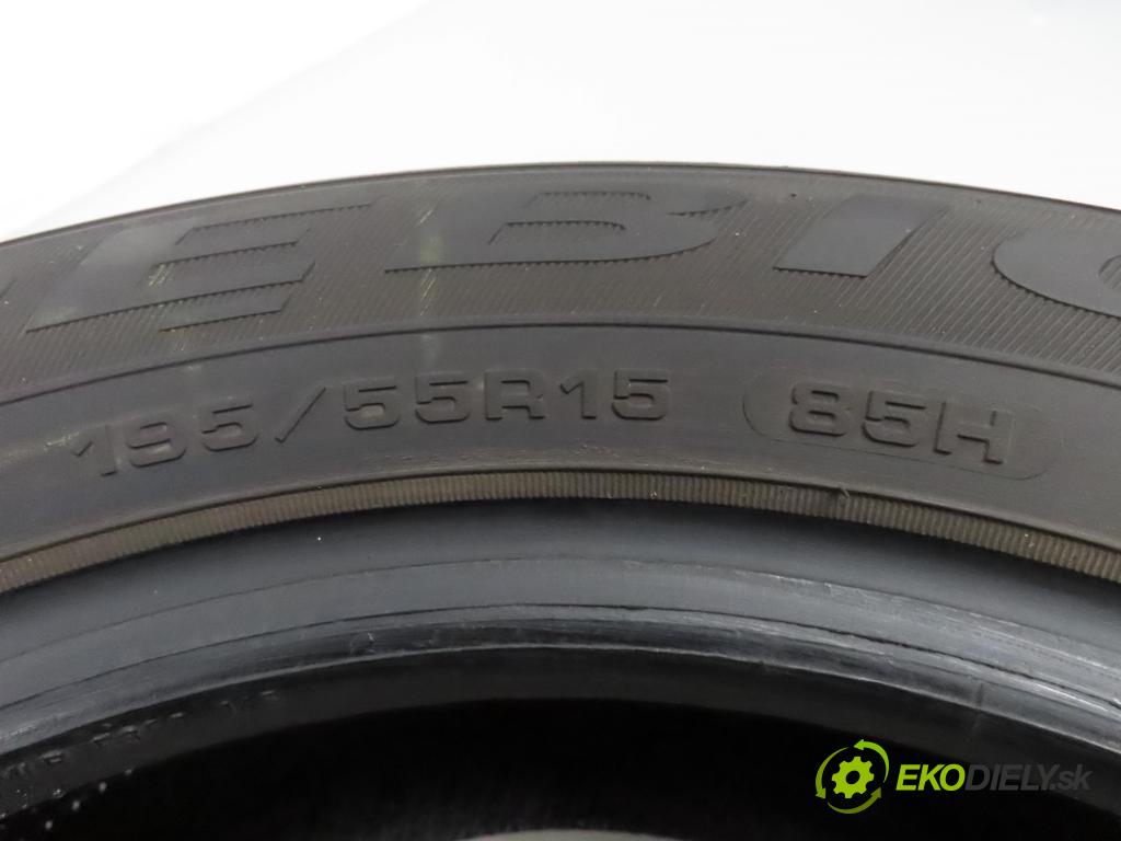 2019 PNEUMATIKY: / PNEUMATIKY: ZIMA