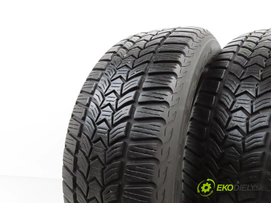 2019 PNEUMATIKY: / PNEUMATIKY: ZIMA