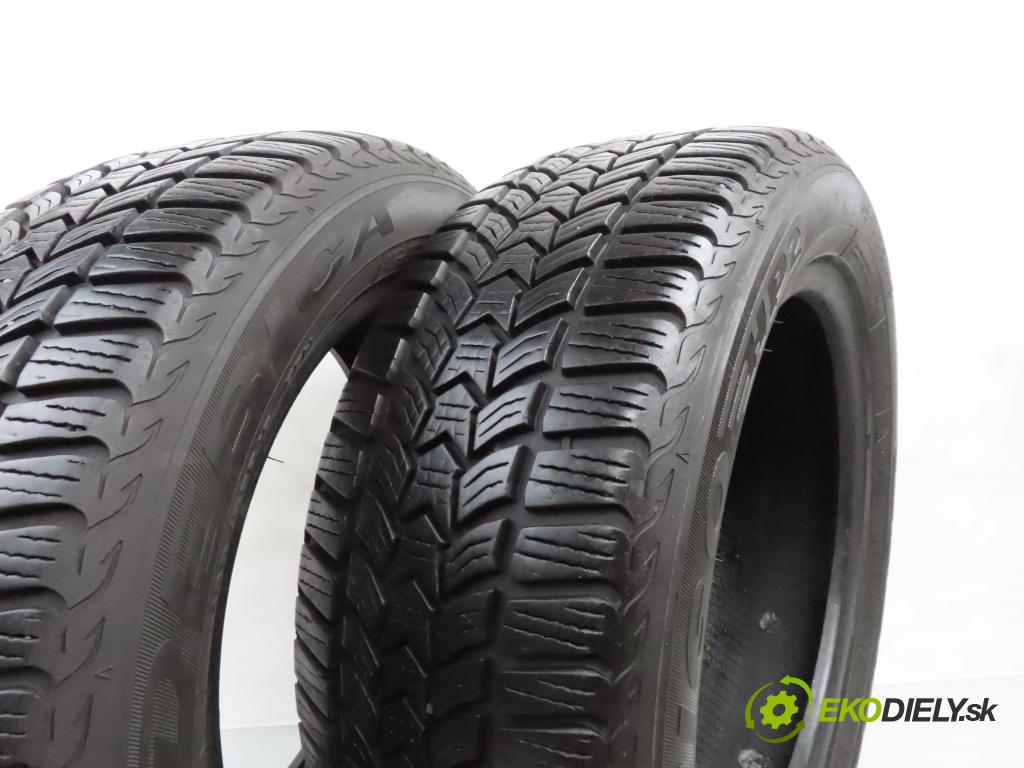 2019 PNEUMATIKY: / PNEUMATIKY: ZIMA