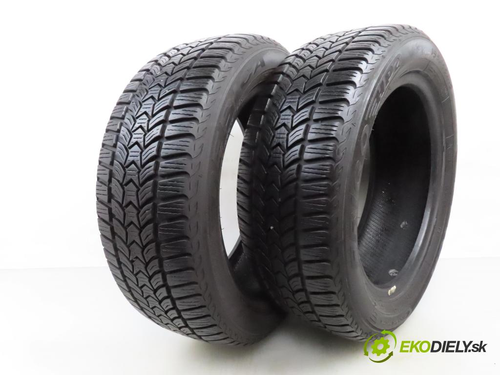 2019 PNEUMATIKY: / PNEUMATIKY: ZIMA