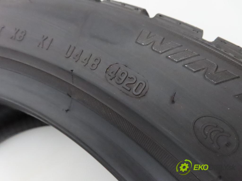    2020    PNEUMATIKY: / PNEUMATIKY: ZIMA 