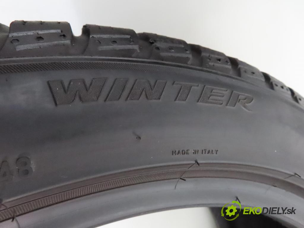 2020    PNEUMATIKY: / PNEUMATIKY: ZIMA