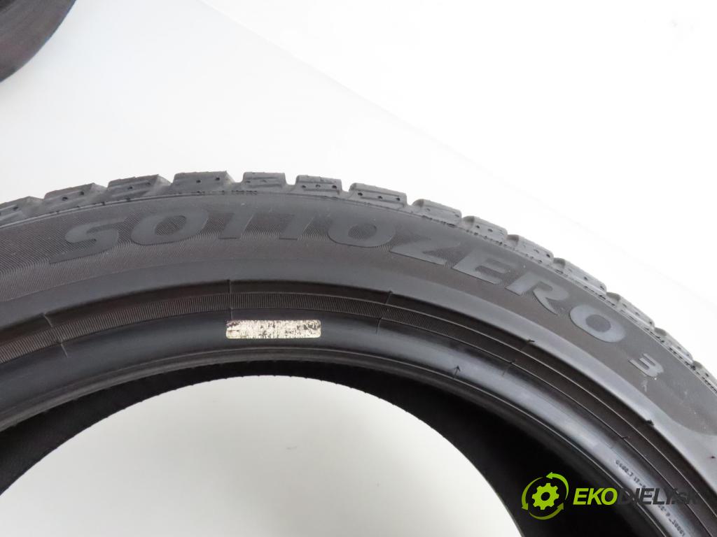 2020    PNEUMATIKY: / PNEUMATIKY: ZIMA