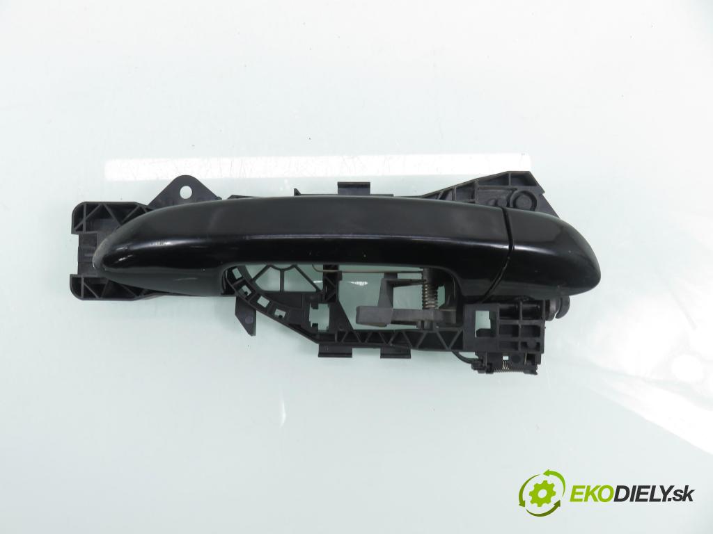VW PASSAT B6 Variant (3C5) KOMBI 2006 103,00 2.0 TDI PD 8V 140 - BMP 1968,00 klika 3C0837886F