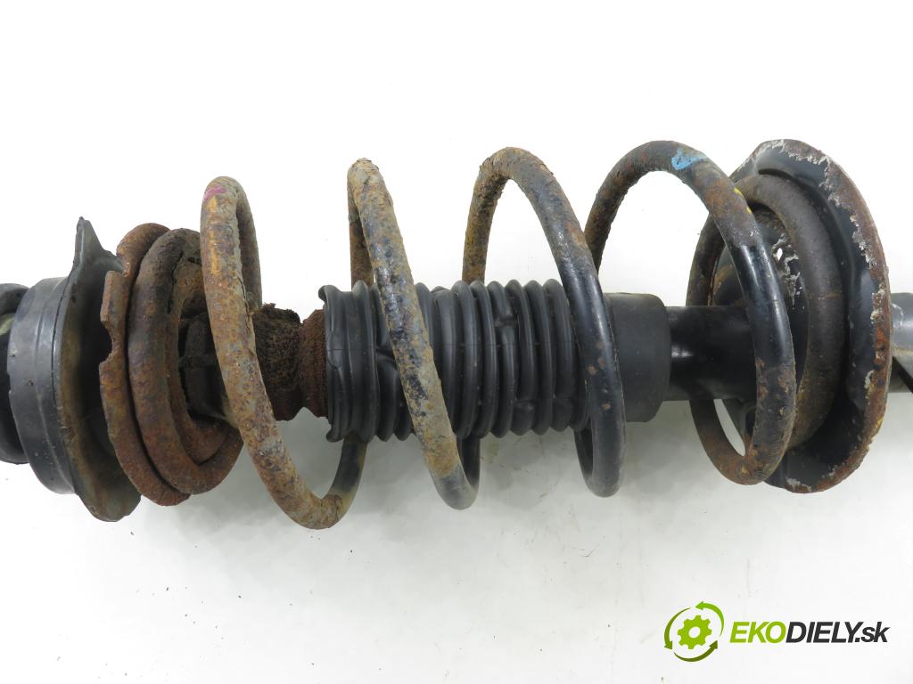 FIAT PANDA (169_) HB 2008 40,00 1.1 54 - 187 A1.000 1108,00 MCPERSON LP