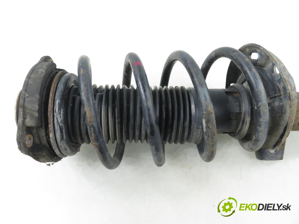 VW GOLF V (1K1) HB 2007 77,00 1.9 TDI - BXE 1896,00 MCPERSON PP