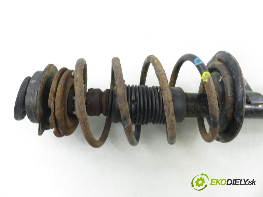 FIAT PANDA (169_) HB 2008 40,00 1.1 54 - 187 A1.000 1108,00 MCPERSON PP