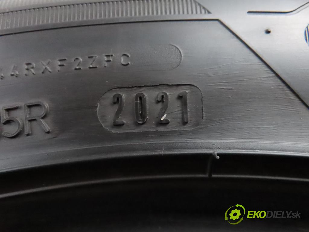    2021    PNEUMATIKY: / PNEUMATIKA: LETNÁ: 