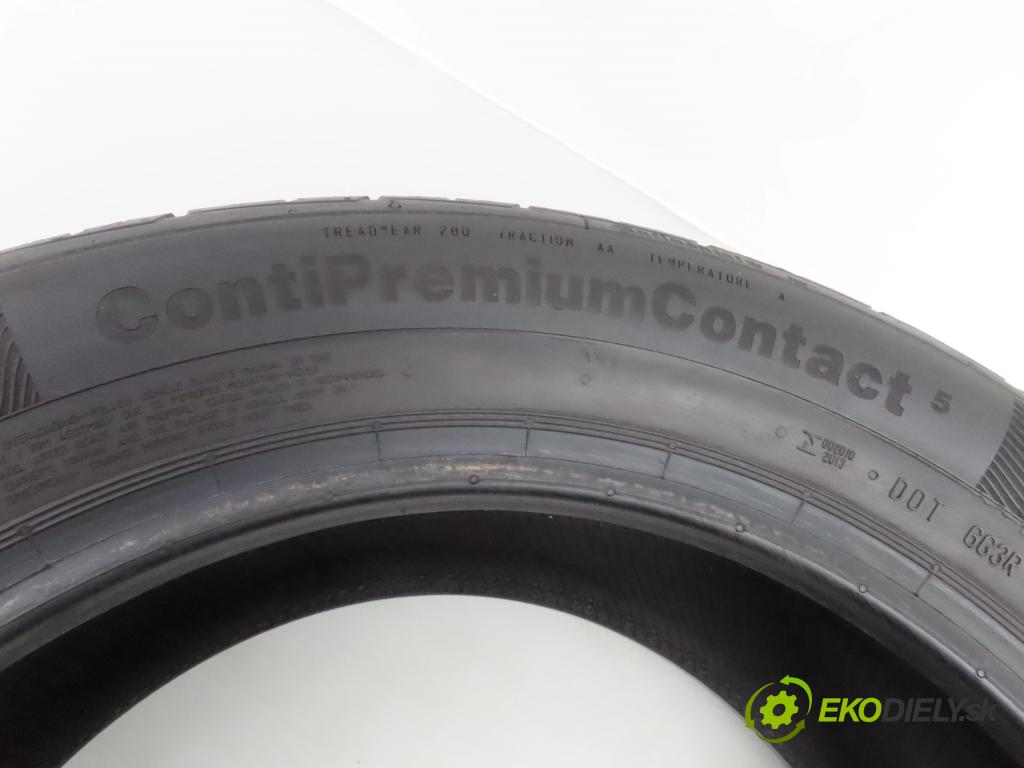    2019    PNEUMATIKY: / PNEUMATIKA: LETNÁ: 