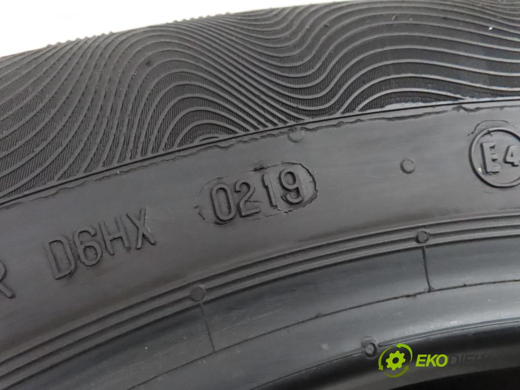 2019    PNEUMATIKY: / PNEUMATIKA: LETNÁ: