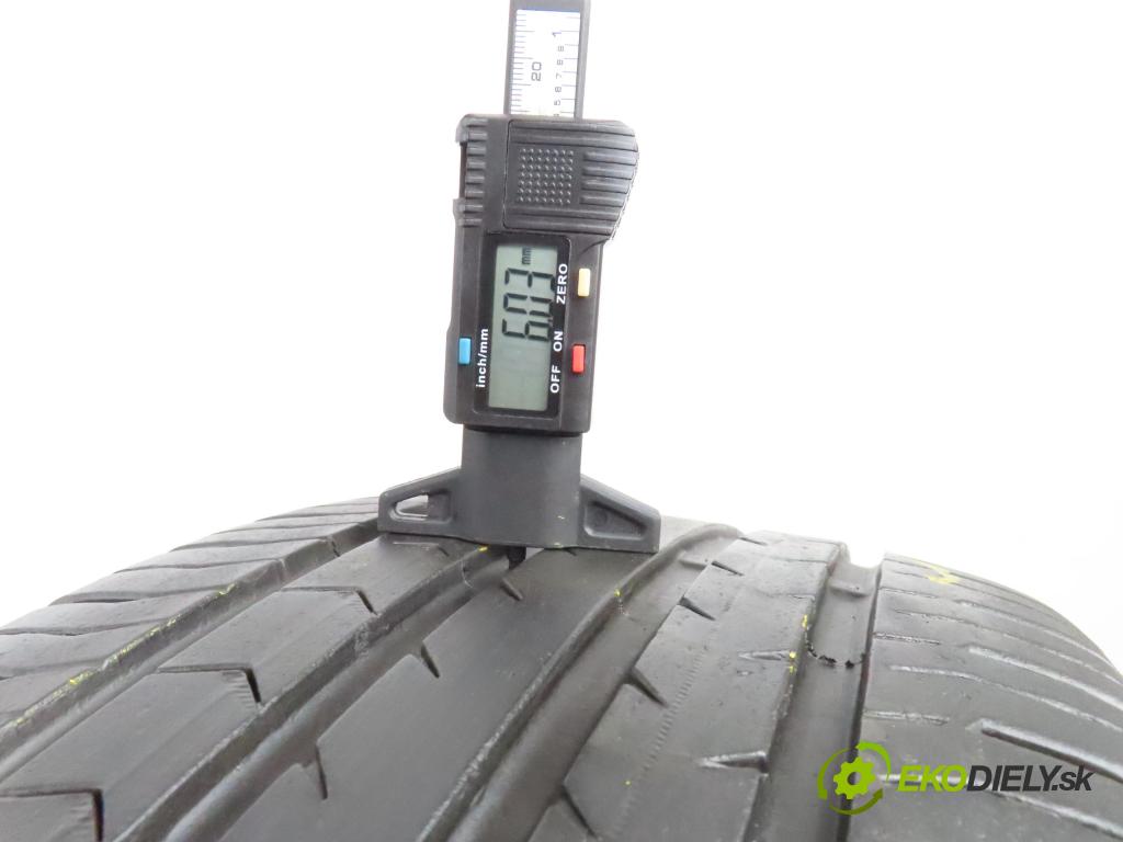 2019    PNEUMATIKY: / PNEUMATIKA: LETNÁ: