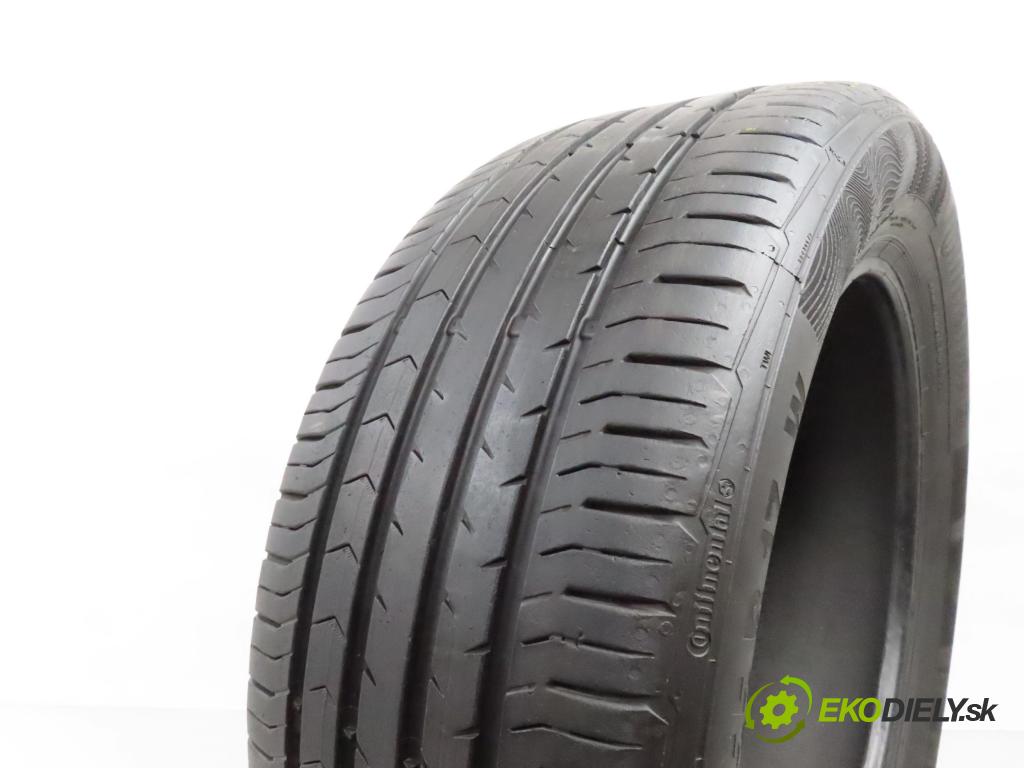 2019    PNEUMATIKY: / PNEUMATIKA: LETNÁ: