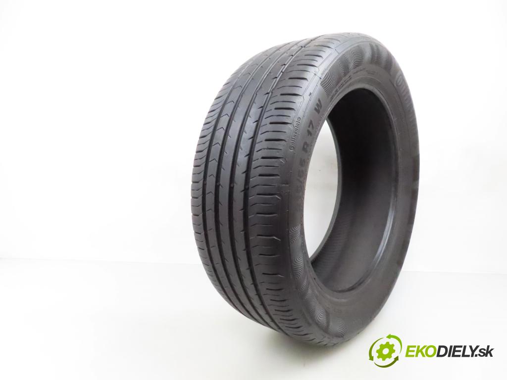 2019    PNEUMATIKY: / PNEUMATIKA: LETNÁ: