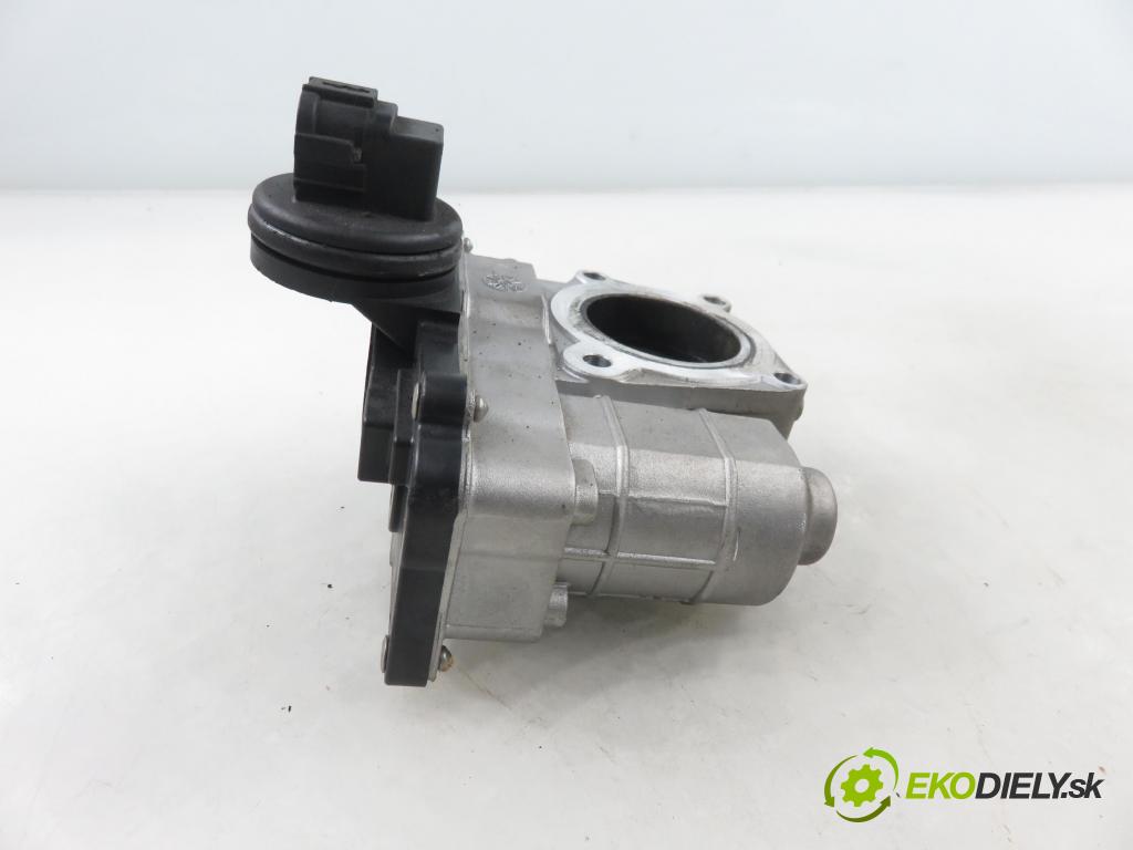 NISSAN MICRA III (K12) HB 2004 65,00 1.3 - CGA3DE 1348,00 Škrtiaca klapka SERA57602 (Škrtiaca klapka)