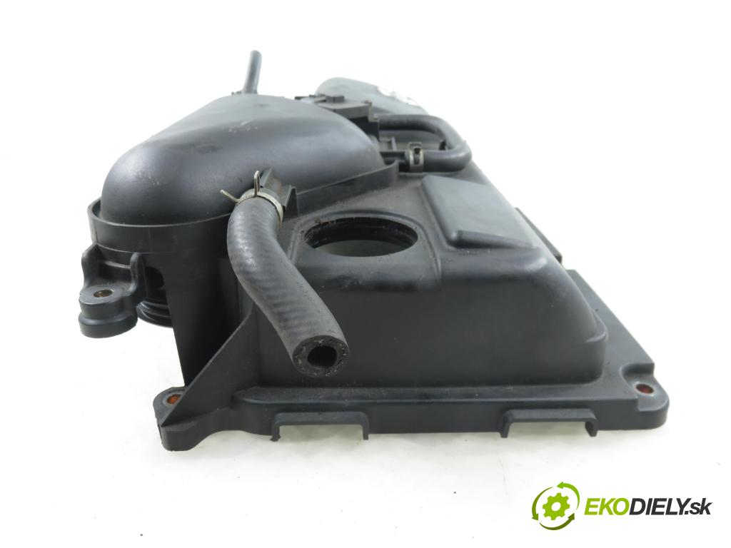 NISSAN MICRA III (K12) HB 2004 65,00 1.3 - CGA3DE 1348,00 Kryt Ventilov