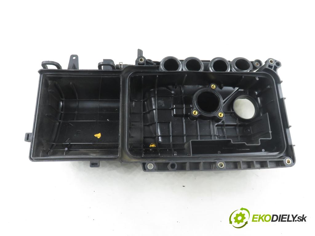 NISSAN MICRA III (K12) HB 2004 65,00 1.3 - CGA3DE 1348,00 Kryt Ventilov