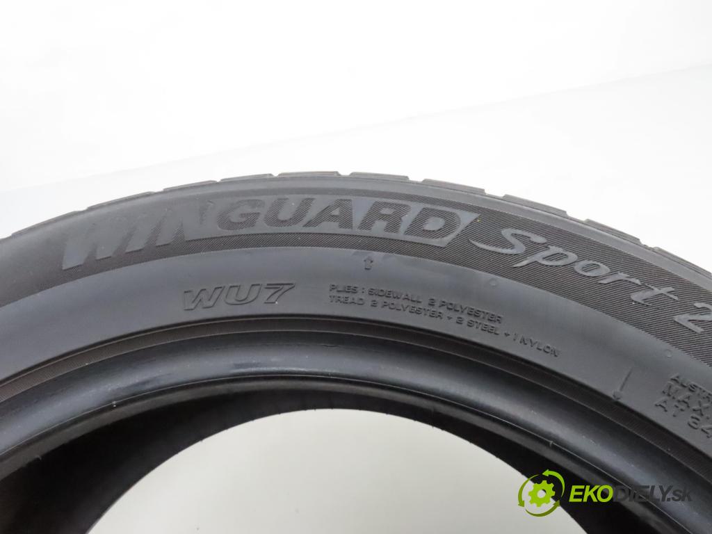    2019    PNEUMATIKY: / PNEUMATIKY: ZIMA 