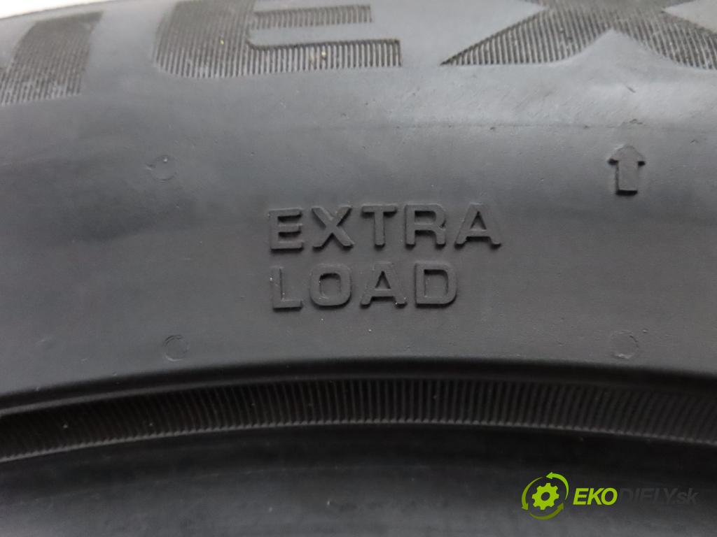 2019    PNEUMATIKY: / PNEUMATIKY: ZIMA