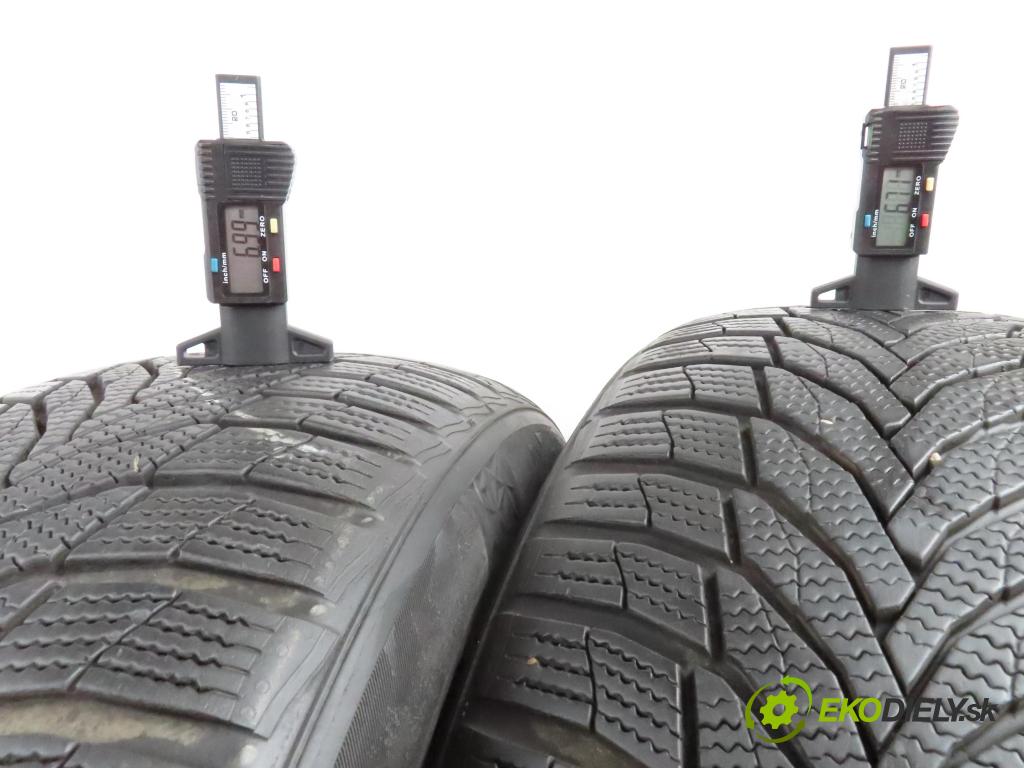 2019    PNEUMATIKY: / PNEUMATIKY: ZIMA