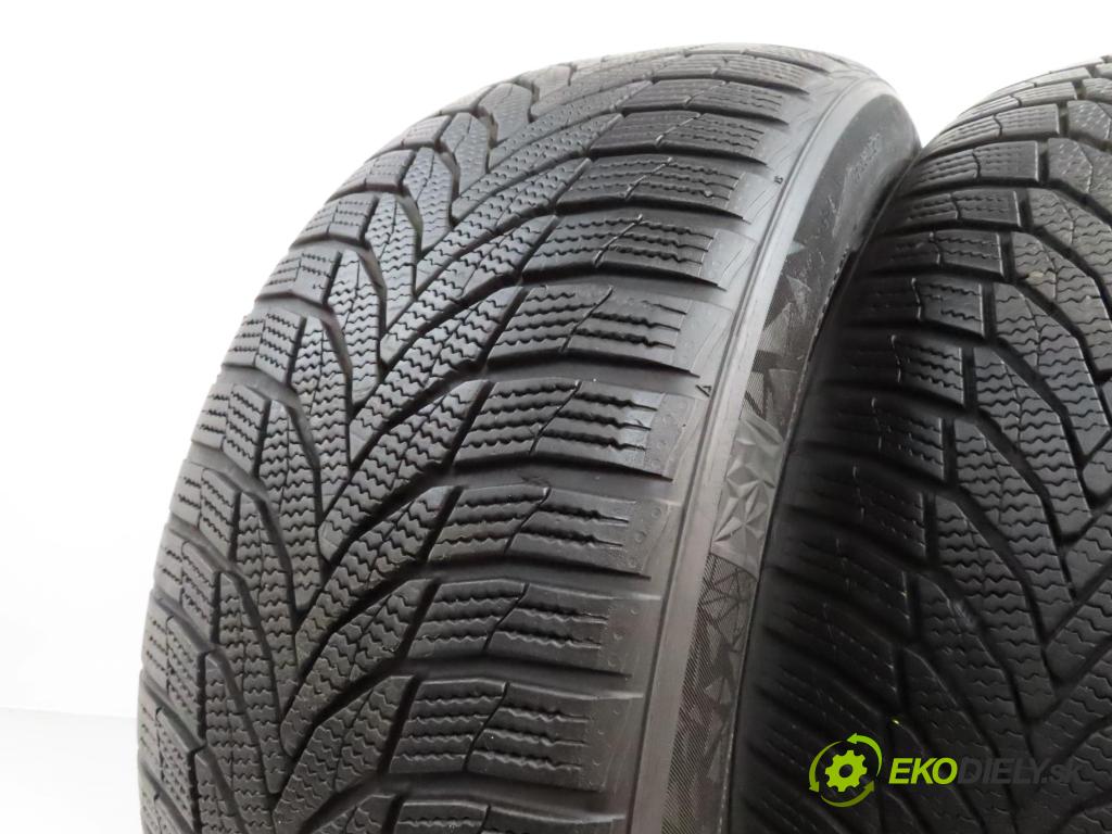 2019    PNEUMATIKY: / PNEUMATIKY: ZIMA