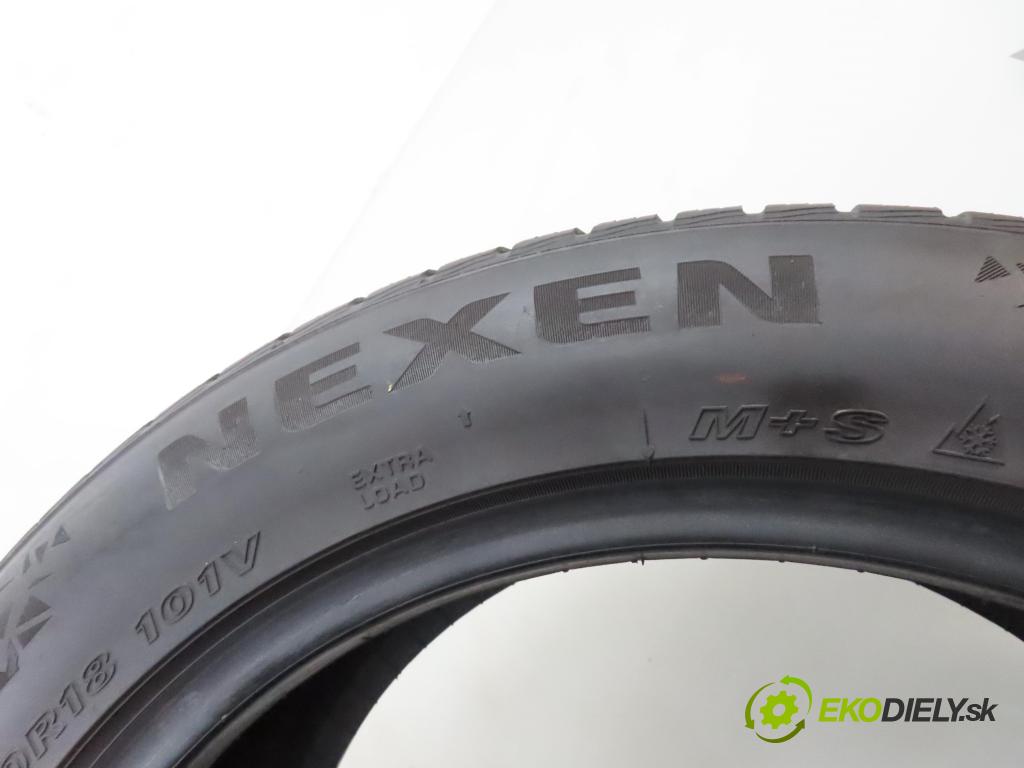 2019    PNEUMATIKY: / PNEUMATIKY: ZIMA