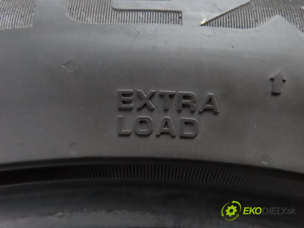 2019    PNEUMATIKY: / PNEUMATIKY: ZIMA