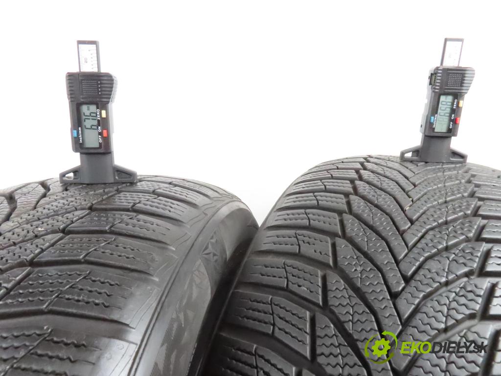 2019    PNEUMATIKY: / PNEUMATIKY: ZIMA