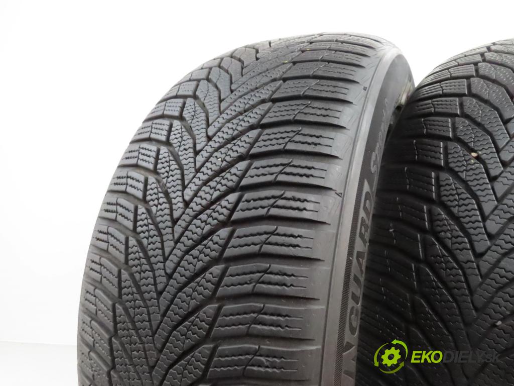 2019    PNEUMATIKY: / PNEUMATIKY: ZIMA