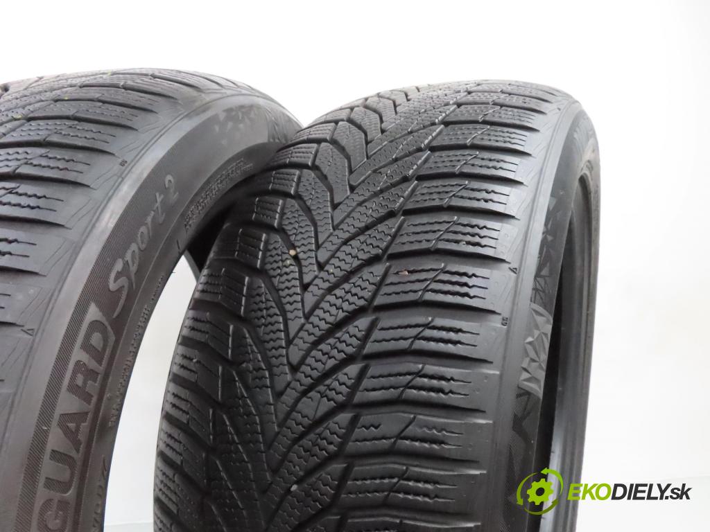 2019    PNEUMATIKY: / PNEUMATIKY: ZIMA