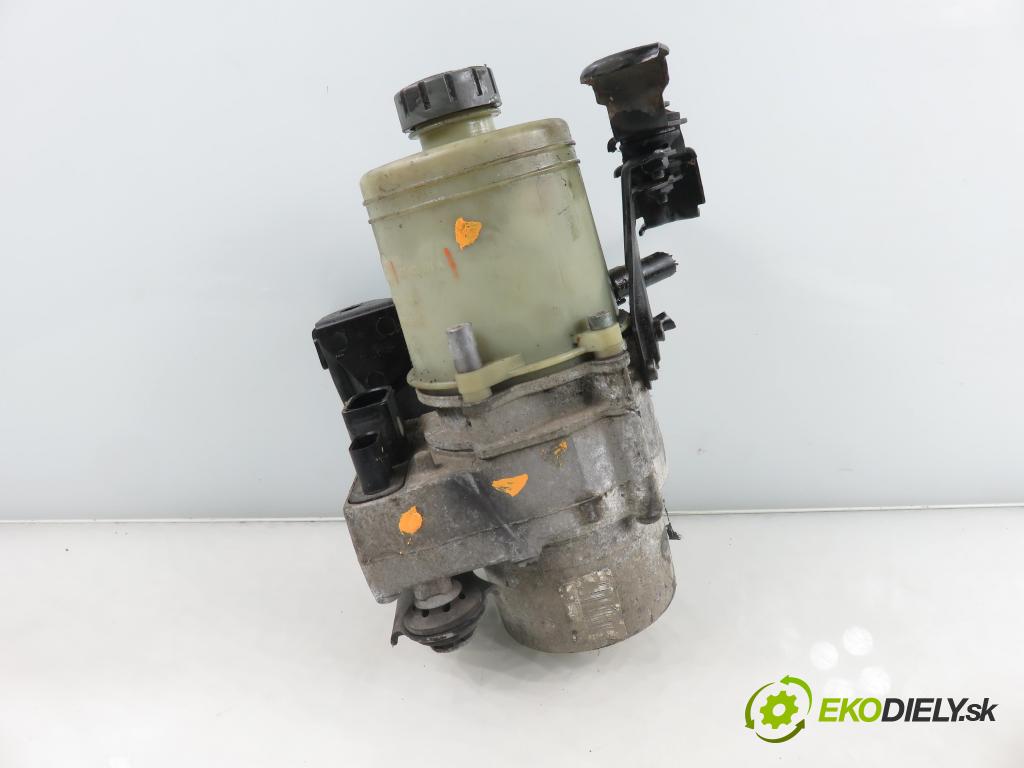 SKODA FABIA I SEDAN (6Y3) SEDAN 2005 47,00 1.2 - AZQ 1198,00 Pumpa servočerpadlo 6Q0423155AH ; 6Q0423371A