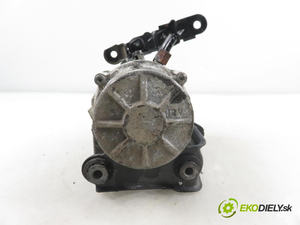 SKODA FABIA I SEDAN (6Y3) SEDAN 2005 47,00 1.2 - AZQ 1198,00 Pumpa servočerpadlo 6Q0423155AH ; 6Q0423371A