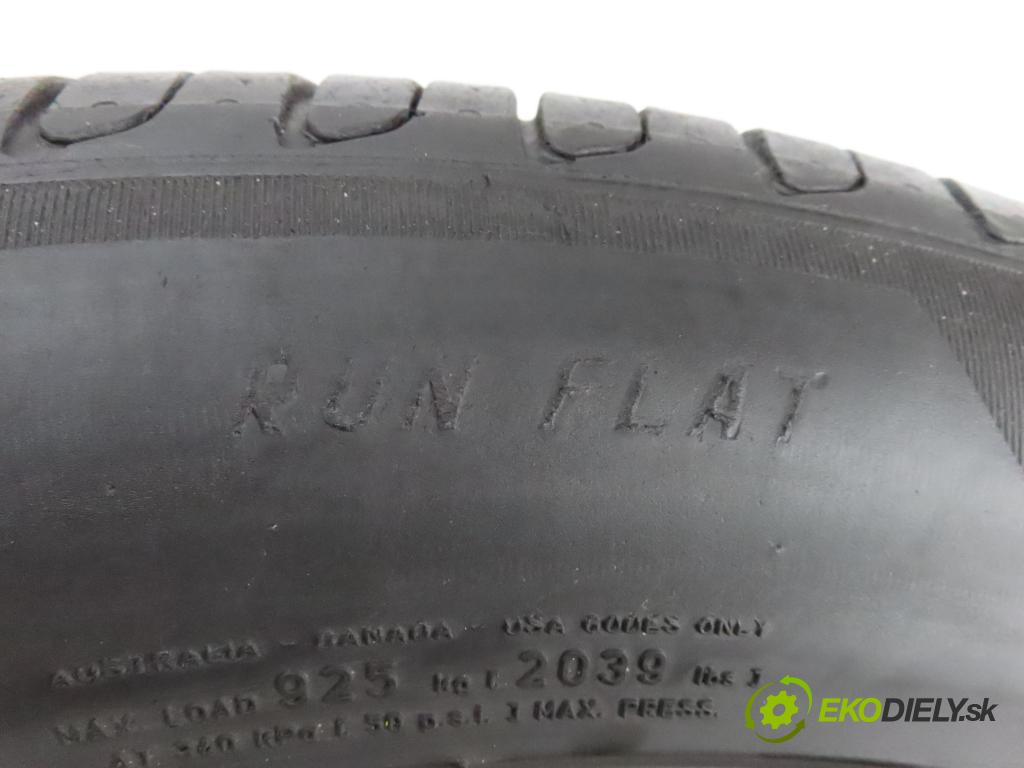 2019    PNEUMATIKY: / PNEUMATIKY: LÉTO