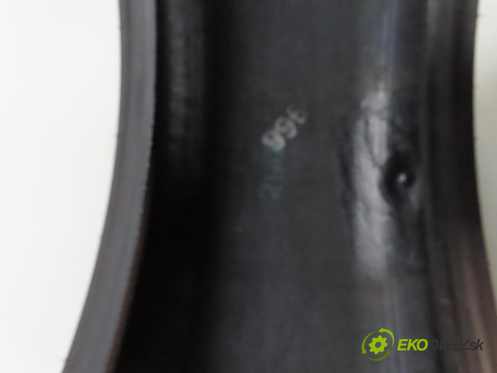 2019    PNEUMATIKY: / PNEUMATIKY: LÉTO