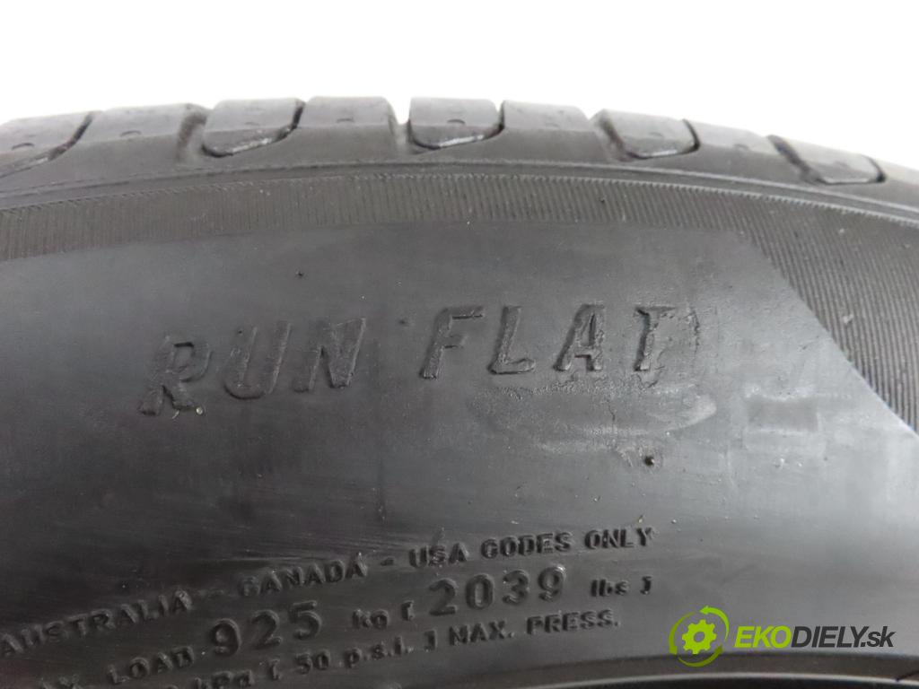 2019    PNEUMATIKY: / PNEUMATIKY: LÉTO